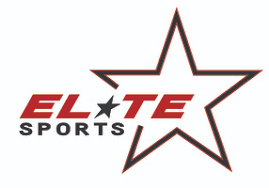 Elite Sports X