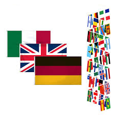Jun 07, 2021 · hintergrund der kampagne ist auch das ergebnis einer passantenfrequenzanalyse für die einkaufsstraße zeil in der frankfurter innenstadt. Welt Land Flagge Flaggen Der Welt Alle Landern Fahnen Buy Alle Lander Fahnen Flaggen Der Welt Welt Flagge Land Product On Alibaba Com