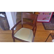 We did not find results for: Pottery Barn Mahogany Dining Room Table W 6 Chairs Aptdeco