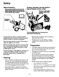 High quality product made to exceed your expectations. Toro Power Max 826le 38622 Snow Blower Operators Manual 2009