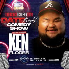 Favorite performances at The Forum in Los Angeles