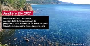 «senza parole, solo tanta emozione e orgoglio: R1mdahjet61 2m