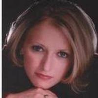 Obituary information for Emily April Lanier