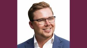 Meet The Team From Big Sky Living