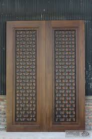 There are 422 36 inch door for sale on etsy, and they cost $89.28 on average. Solid Wood Doors 36 Inch Interior Door Solid Wood Panel Interior Doors 20190412 April 12 2019 At 06 26pm Wood Doors Interior Main Door Design Wood Doors