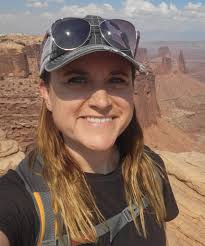 New London High School Class of 2021 Memories and Achievements