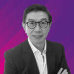 How HK's Sun Hung Kai & Co. is thinking about its GP relationships