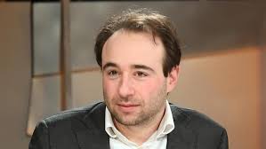 Yascha Mounk: “Meloni non è come Orban, ma il futuro dell'Europa è a  rischio”