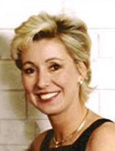 Obituary information for Anita K. Bellis