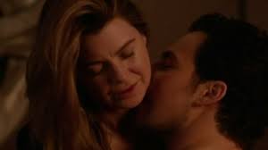 Kevin McKidd : Tout savoir sur l'acteur de Grey's Anatomy