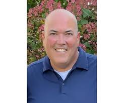 Matthew Goebel Obituary (1975