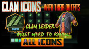 Free Shipping In Stock Pubg Mobile Clan T Shirt Up To 66 Off Free Shipping In Stock
