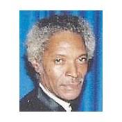 Oatis Family Obituaries