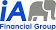 ia logo