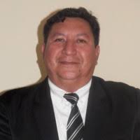 300+ "Rogelio Ortega" profiles