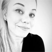 Good Bosses APPRECIATE their Employees!