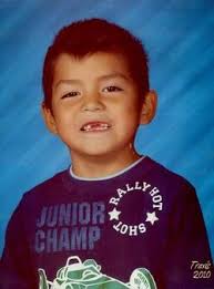 Travis Lee “Hçhâka Mani Hoksina” DuBois Jr. (2004-2011)