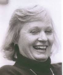 Lavon Clayton's Instagram, Twitter & Facebook