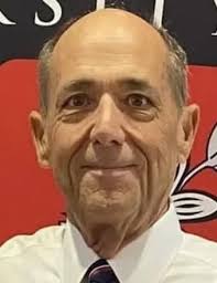 Obituary information for Wally David Hartel