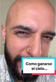 Receta para ganarte la vida eterna: pañales de tela