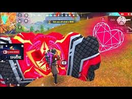 Share the post to unlock prizes! Arjun Jadhav Arjunjadhav1212 Profile Pinterest