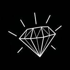Image Result For Tumblr Overlays Black Background Black And White Doodle Overlays Tumblr White Wallpaper For Iphone