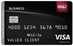 Thu, aug 12, 2021, 4:00pm edt Top 5 Best Bb T Credit Cards 2017 Reviews Bbt Bank Credit Cards Review Advisoryhq