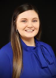 NWOSU's 2024 outstanding seniors named