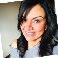 600+ "Myra" profiles