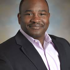 TOP 10 BEST Oncologist in Lancaster, PA