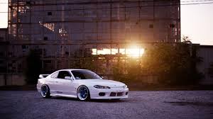 Sport, racing and muscle cars and bikes images and wallpapers. Jdm Ultra Hd Jdm Car Wallpaper Iphone