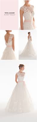 Ein extravagantes hochzeitskleid und gleich so außergewöhnliches brautpaar. Grey S Anatomy April S Grosser Tag Blog Schweiz Stylehappchen Ch Kleid Hochzeit Schone Brautkleider Lila Hochzeitskleid