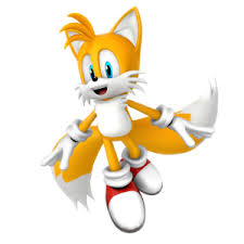Image result for Bright Yellow 2016 Sonic