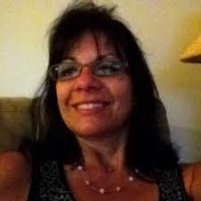 Debbie Seibel's Instagram, Twitter & Facebook