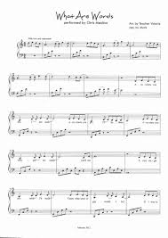 So there are better applications for this purpose. How To Write Music Notes In Word Arxiusarquitectura