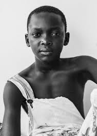 Ubunifu x Hauser & Wirth Art Fundraiser — ROMY MAXIME