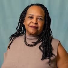 Rochelle A Fortier Nwadibia (@rafnlaw)