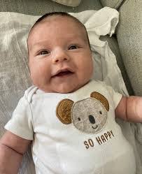 Patrick Bruske's Instagram, Twitter & Facebook