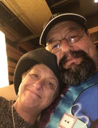 Obituary information for Sherry Elizabeth Nimmo