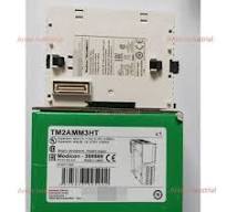 New Schneider TM2AMM3HT programmable logic controller module #AT | eBay