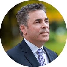 The Ultimate ERP Blog