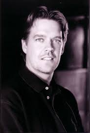 Six Degrees of Murder (TV Series 2016–2017)