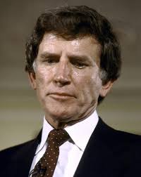 Afflictor.com · Dana Weems