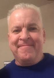 Damon Mark Gillispie, 63, of Amarillo, Texas passed away November 9, 2025.  Born