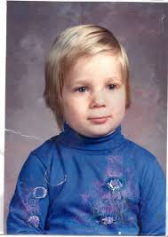 Alex Wicka Obituary September 2, 2018