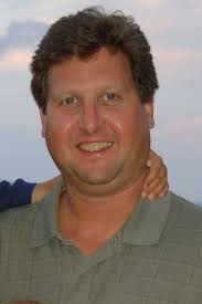 Andrew Harmon Whitley Obituary