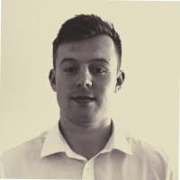 100+ "Jamie Pitcher" profiles