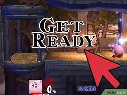 How to unlock wolf in super smash bros brawl!: 3 Ways To Unlock Wolf In Super Smash Bros Brawl Wikihow