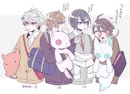 kanae channel おしゃれまとめの人気アイデア pinterest ning にじさんじ イラスト イラスト 彩虹