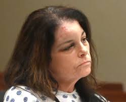 Official: Former CT state worker opened fire in Bristol police station